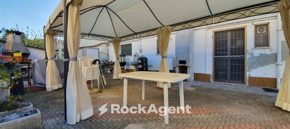 Villa T2 em Mede, Italy N.º 295757 12