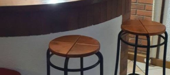 Villa T2 em Mede, Italy N.º 295757 5