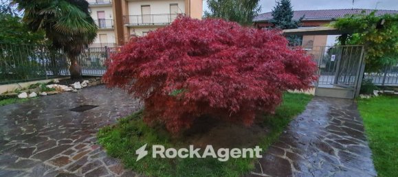 Villa T2 em Mede, Italy N.º 295757 13