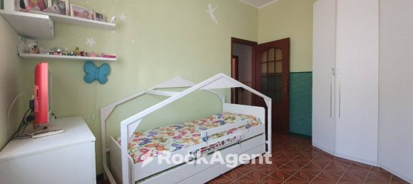 Villa T2 em Mede, Italy N.º 295757 7