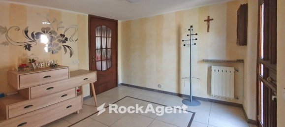 Villa T2 em Mede, Italy N.º 295757 4