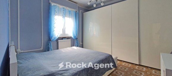 Villa T2 em Mede, Italy N.º 295757 10