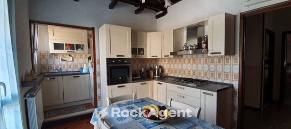 Villa T2 em Mede, Italy N.º 295757 3