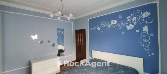 Villa T2 em Mede, Italy N.º 295757 9