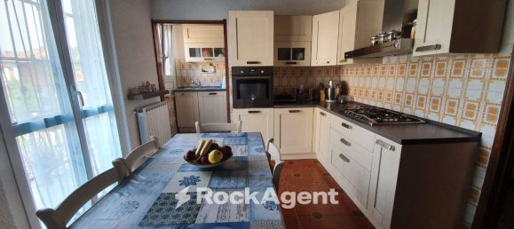 Villa T2 em Mede, Italy N.º 295757 2