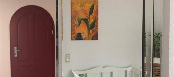 3-Zimmer Haus in Vorpommern-Rügen, Germany, Nr. 316991 13