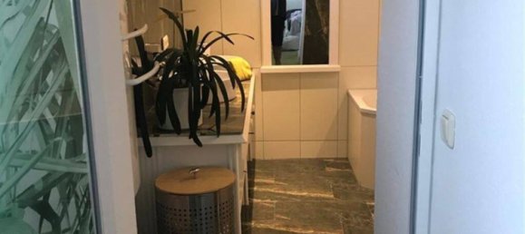 3-Zimmer Haus in Vorpommern-Rügen, Germany, Nr. 316991 10