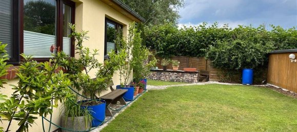 3-Zimmer Haus in Vorpommern-Rügen, Germany, Nr. 316991 2