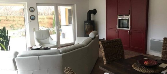 3-Zimmer Haus in Vorpommern-Rügen, Germany, Nr. 316991 8