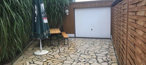 3-Zimmer Haus in Vorpommern-Rügen, Germany, Nr. 316991 25