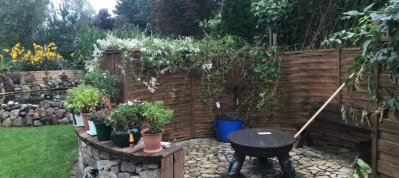 3-Zimmer Haus in Vorpommern-Rügen, Germany, Nr. 316991 20