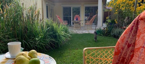 3-Zimmer Haus in Vorpommern-Rügen, Germany, Nr. 316991 3