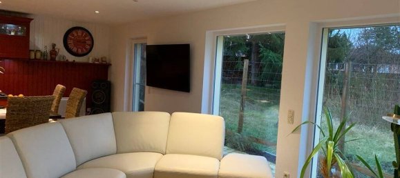 3-Zimmer Haus in Vorpommern-Rügen, Germany, Nr. 316991 7