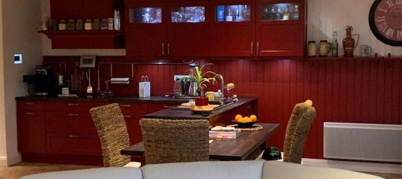 3-Zimmer Haus in Vorpommern-Rügen, Germany, Nr. 316991 6