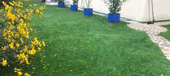 3-Zimmer Haus in Vorpommern-Rügen, Germany, Nr. 316991 18