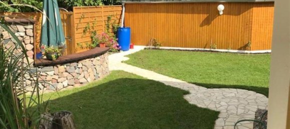 3-Zimmer Haus in Vorpommern-Rügen, Germany, Nr. 316991 21