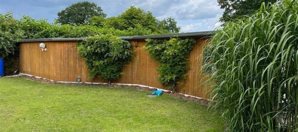 3-Zimmer Haus in Vorpommern-Rügen, Germany, Nr. 316991 24