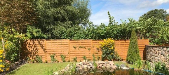 3-Zimmer Haus in Vorpommern-Rügen, Germany, Nr. 316991 23