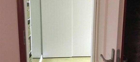 3-Zimmer Haus in Vorpommern-Rügen, Germany, Nr. 316991 9