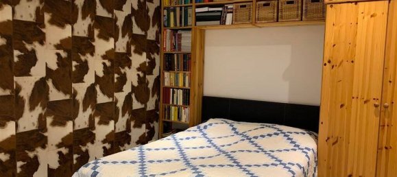 3-Zimmer Haus in Vorpommern-Rügen, Germany, Nr. 316991 14