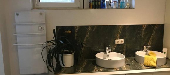 3-Zimmer Haus in Vorpommern-Rügen, Germany, Nr. 316991 11