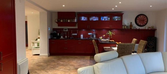 3-Zimmer Haus in Vorpommern-Rügen, Germany, Nr. 316991 5