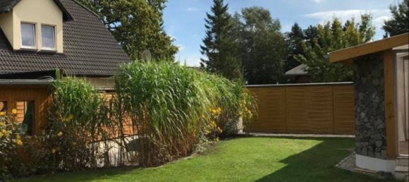 3-Zimmer Haus in Vorpommern-Rügen, Germany, Nr. 316991 16