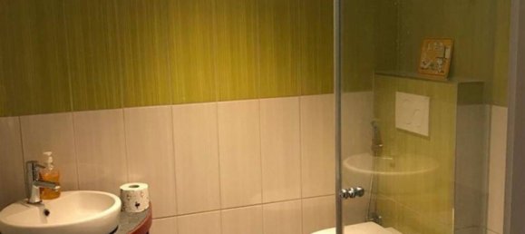 3-Zimmer Haus in Vorpommern-Rügen, Germany, Nr. 316991 15