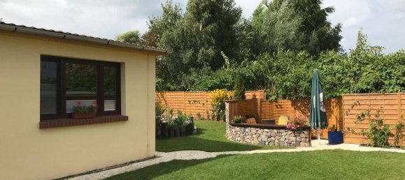 3-Zimmer Haus in Vorpommern-Rügen, Germany, Nr. 316991 19