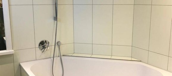 3-Zimmer Haus in Vorpommern-Rügen, Germany, Nr. 316991 12