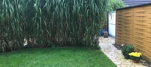 3-Zimmer Haus in Vorpommern-Rügen, Germany, Nr. 316991 17