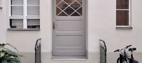 1 bedroom Apartment in Wilmersdorf, Germany No. 63841 6