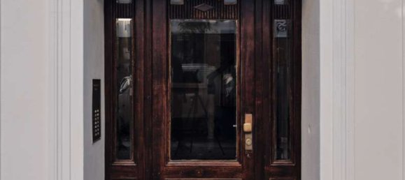 1 bedroom Apartment in Wilmersdorf, Germany No. 63841 8