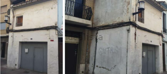 3 bedrooms House in Valencia, Spain No. 118784 11