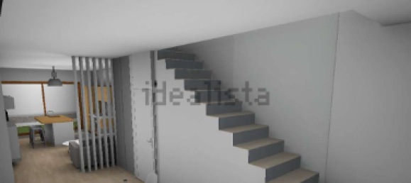 3 bedrooms House in Valencia, Spain No. 118784 14