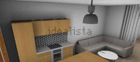 3 bedrooms House in Valencia, Spain No. 118784 16
