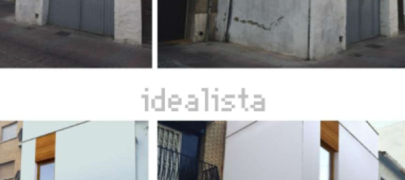 3 bedrooms House in Valencia, Spain No. 118784 9