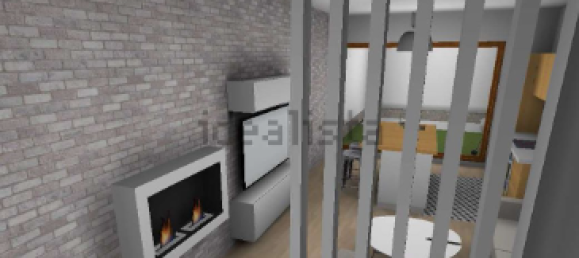 3 bedrooms House in Valencia, Spain No. 118784 4