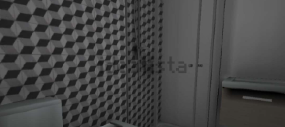 3 bedrooms House in Valencia, Spain No. 118784 2