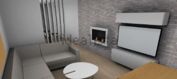 3 bedrooms House in Valencia, Spain No. 118784 8