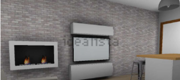 3 bedrooms House in Valencia, Spain No. 118784 15