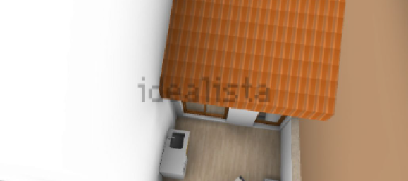 3 bedrooms House in Valencia, Spain No. 118784 13