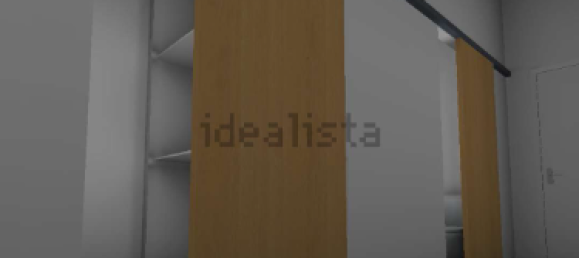 3 bedrooms House in Valencia, Spain No. 118784 6