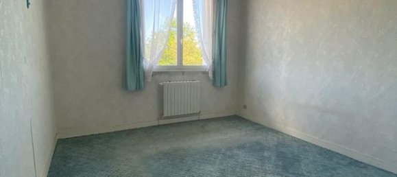 4 bedrooms House in Richelieu, France No. 268001 21