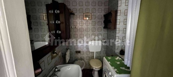 2 Schlafzimmer Wohnung in Castelletto sopra Ticino, Italy, Nr. 270094 16