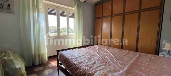 2 Schlafzimmer Wohnung in Castelletto sopra Ticino, Italy, Nr. 270094 10