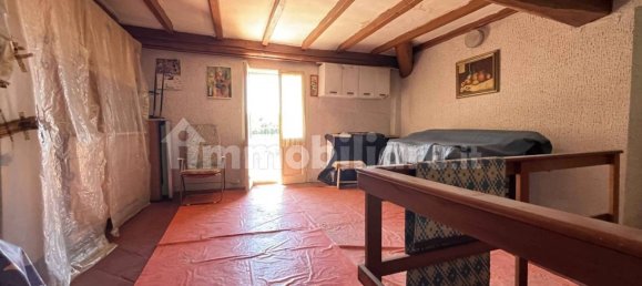 2 Schlafzimmer Wohnung in Castelletto sopra Ticino, Italy, Nr. 270094 8