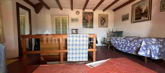 2 Schlafzimmer Wohnung in Castelletto sopra Ticino, Italy, Nr. 270094 12