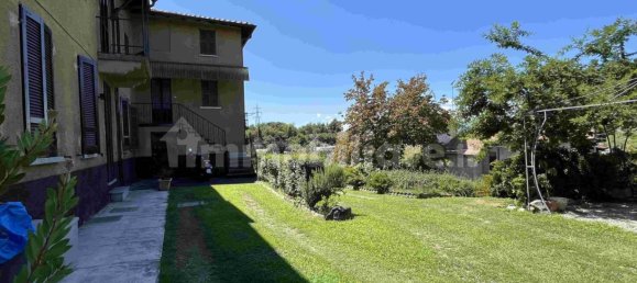 2 Schlafzimmer Wohnung in Castelletto sopra Ticino, Italy, Nr. 270094 15