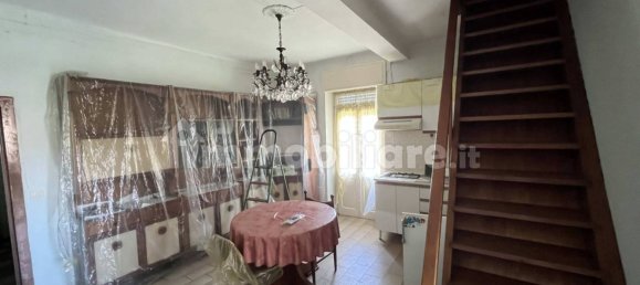2 Schlafzimmer Wohnung in Castelletto sopra Ticino, Italy, Nr. 270094 2